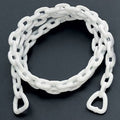 5/16 inch Coated Chain A432404