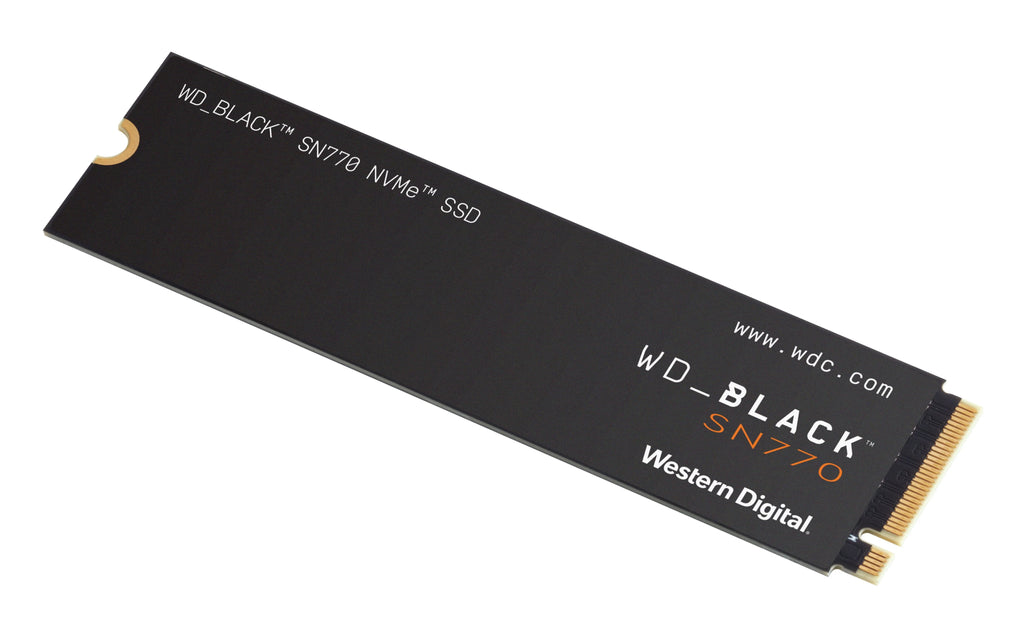 1TB NVMe Internal SSD Solid State Drive O3543