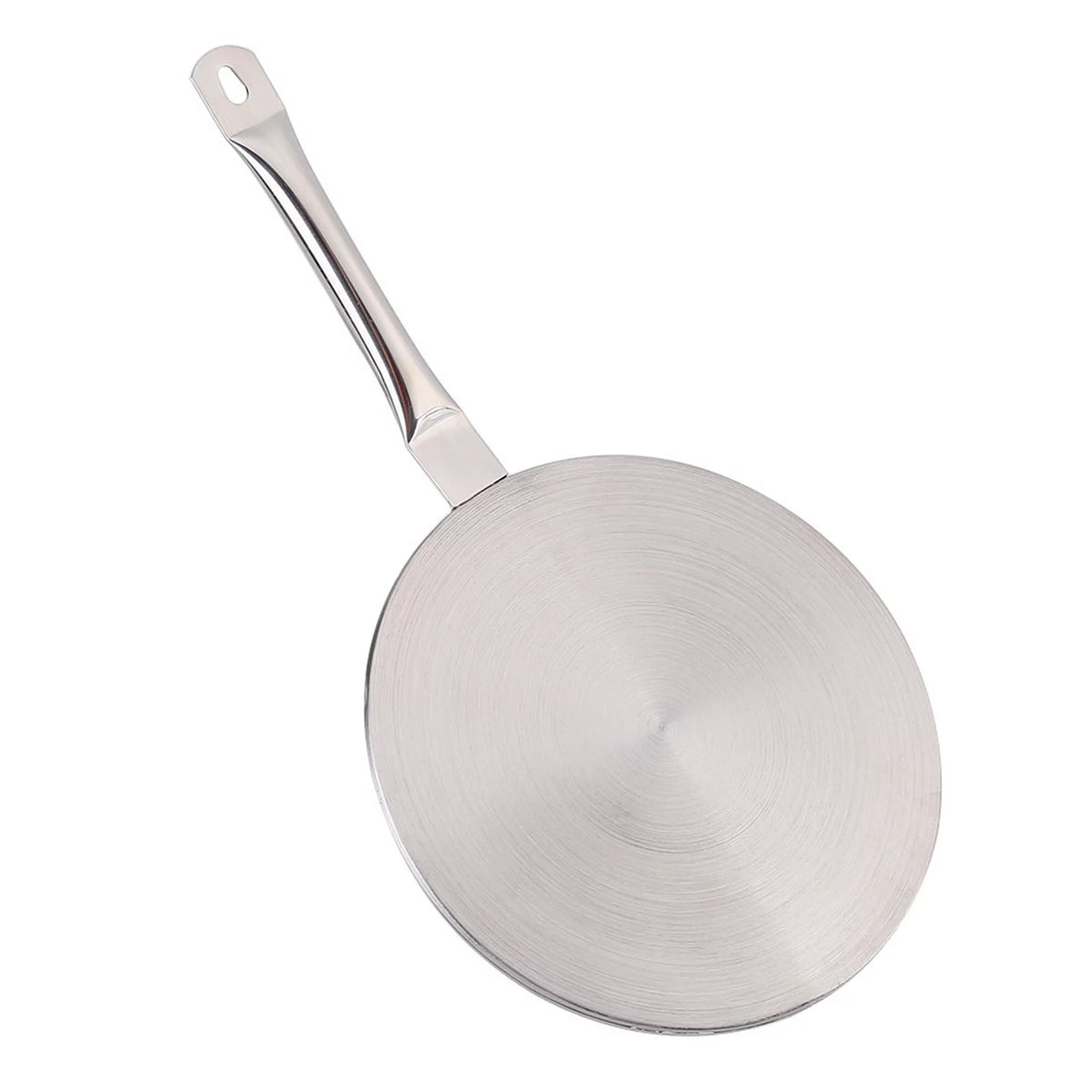 Stainless Steel 22CM Heat Diffuser Converter Y806393
