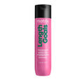 Sulfate-Free Shampoo for Hair Extensions and Wigs, 10.1 Fl. Oz. M679