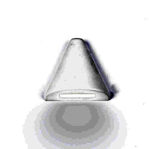 Landscape LED Deck u0026 Patio Light H9681
