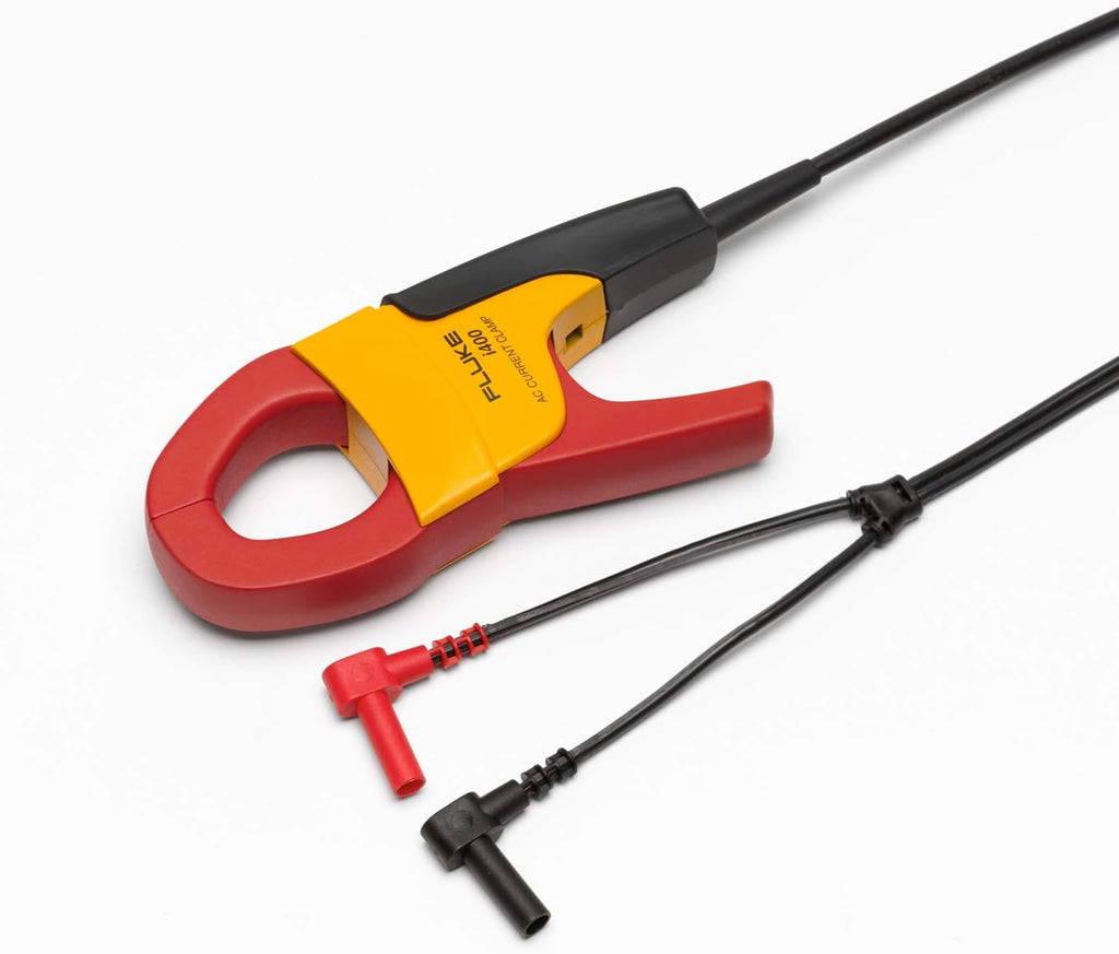 2-In-1 Insulation Multimeter With Clamp I299545