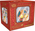 Charizard ex Super Premium Collection L4103