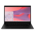 14" Intel Celeron N4500 4GB RAM 64GB Storage ChromeOS Silver Laptop S47145