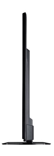 Smart Tv 1080P Led Television J42947