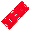 4 Gallon Gasoline Pack P6741