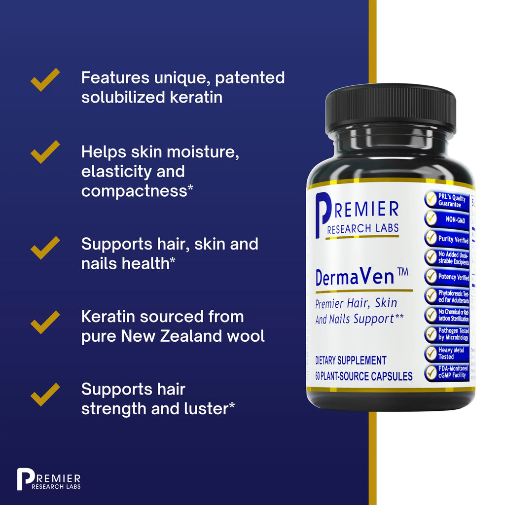 60 Plant-Source Capsules B8104