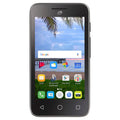 8 GB GSM Phone K9411