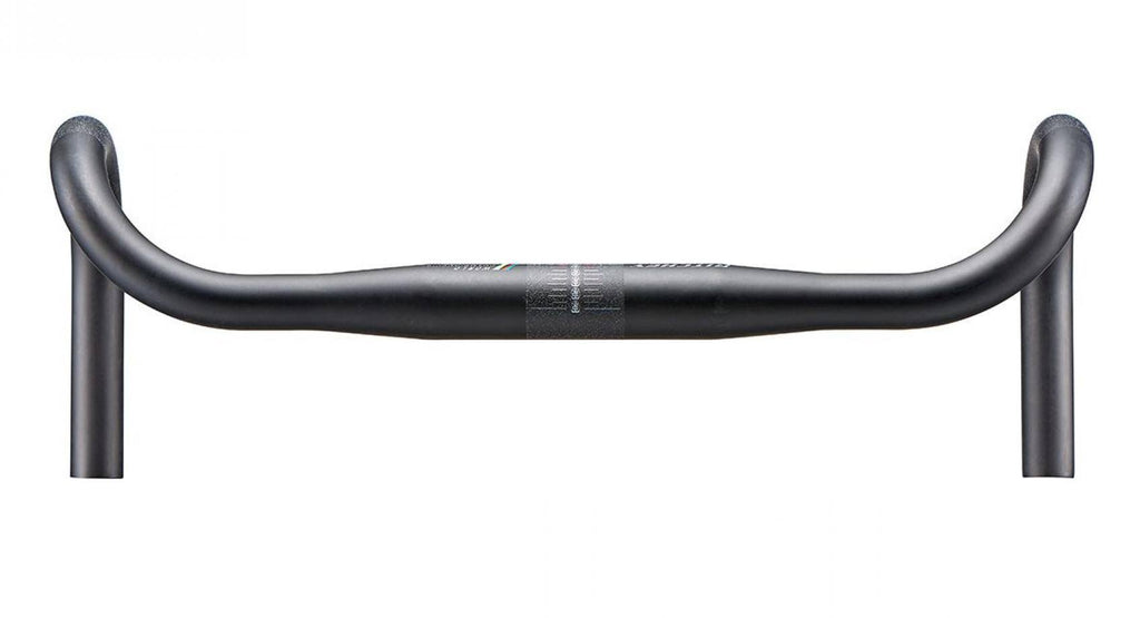 Carbon Handlebar 42cm U180255