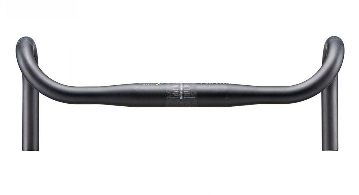 Carbon Handlebar 42cm U180255