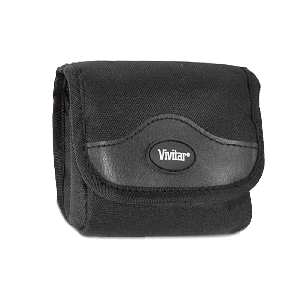 Ultracompact Portable Field Recorder with Lavalier Mic and Windscreen Accessory Kit P5019