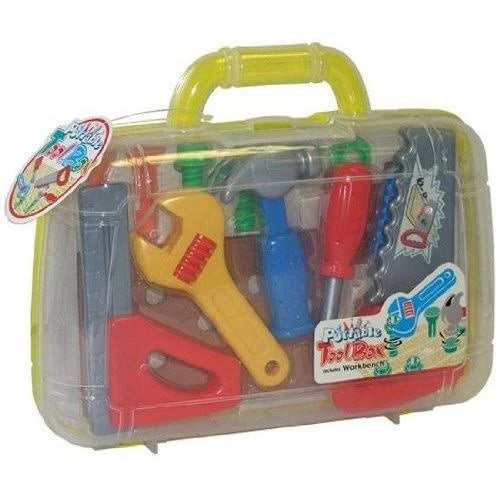 Tool Carrycase Y94456