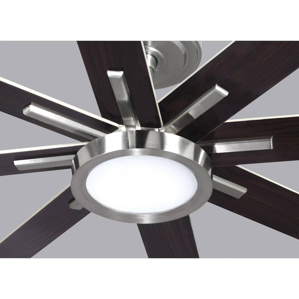 60x22 Ceiling Fan W8146