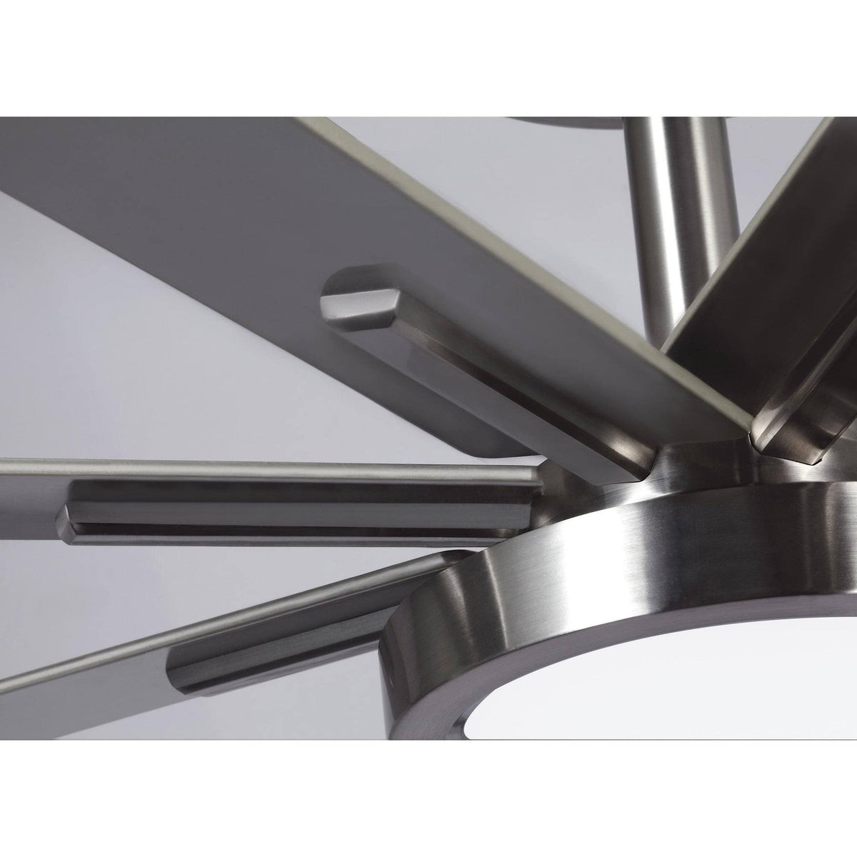 60x22 Ceiling Fan W8146