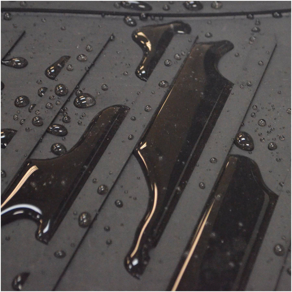 Motorcycle Mat A779