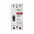 Molded Case Circuit Breakers I157533