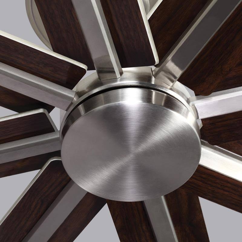 60x22 Ceiling Fan W8146