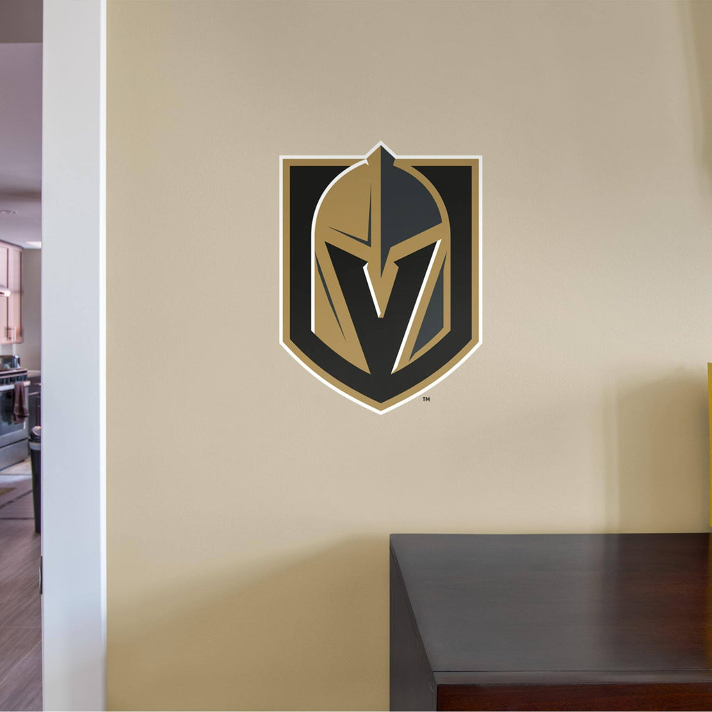 Giant Removable Decal I802