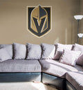 Giant Removable Decal I802