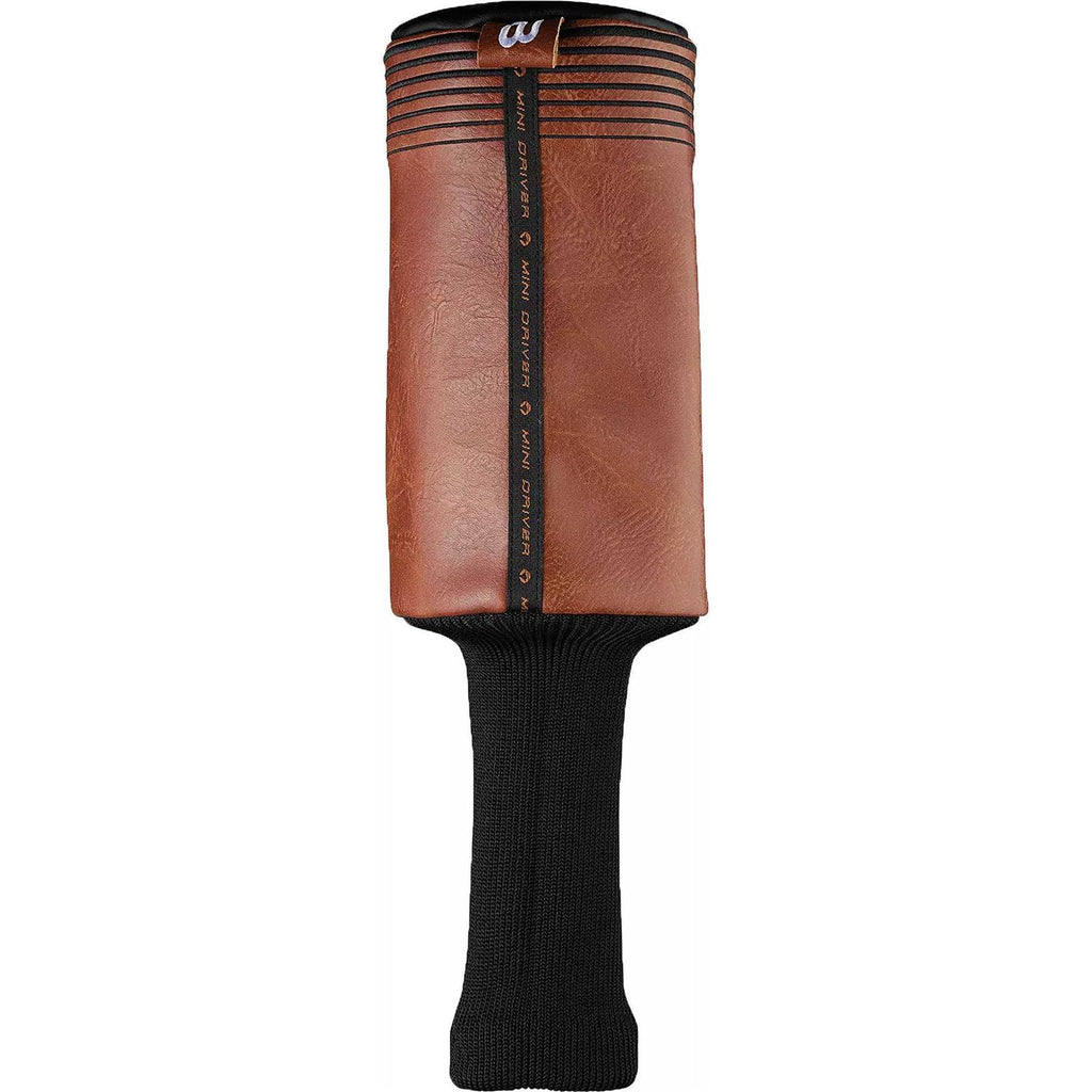 Copper Mini Driver A11579