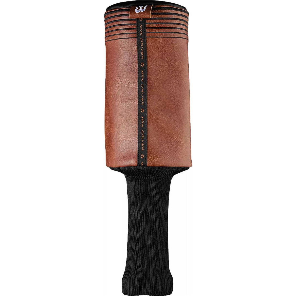 Copper Mini Driver A11579