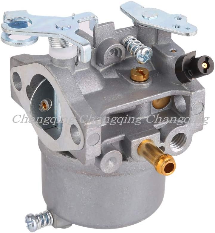 Carburetor C794