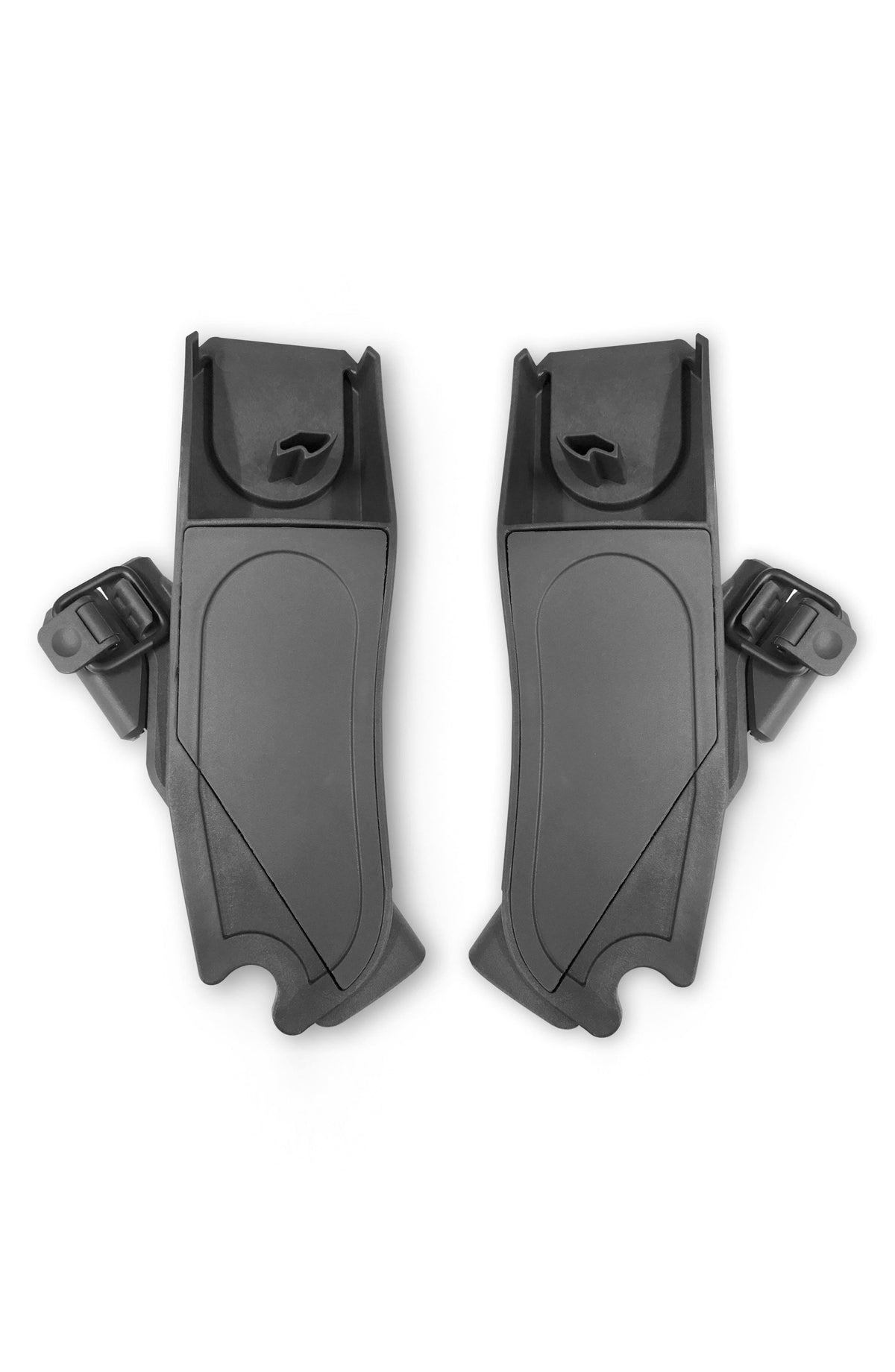 Lower Infant Car Seat Adapter Q98935