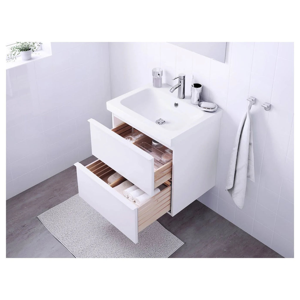 Sink Cabinet with 2 Drawers H797490