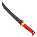 Fillet Knife W633581