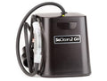 Travel CPAP Cleaner and Sanitizer O5715