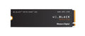 1TB NVMe Internal SSD Solid State Drive O3543