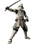 Ashigaru First Order Stormtrooper L193