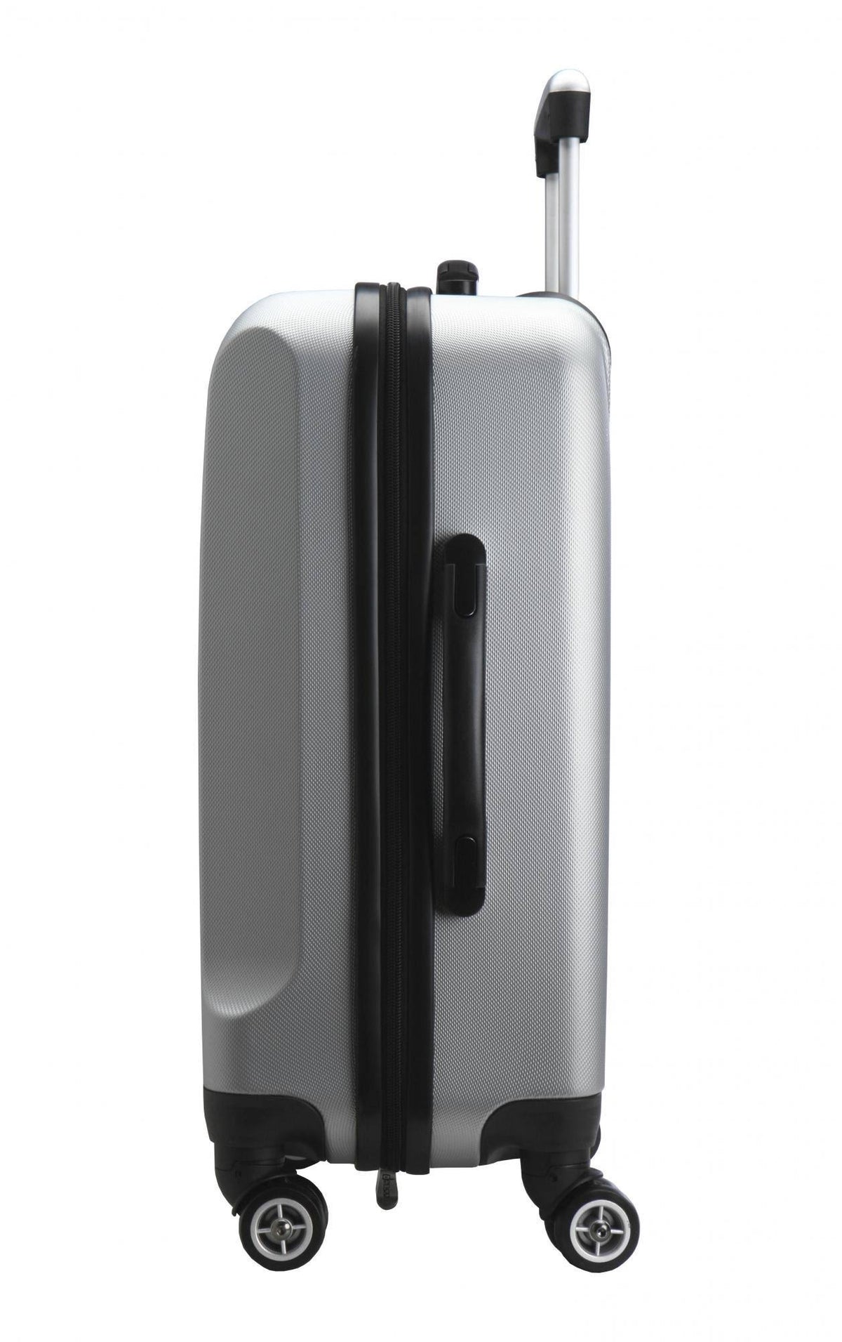 20 inch Carry on Hardcase Spinner Z434