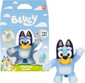 Bluey Figure F523474