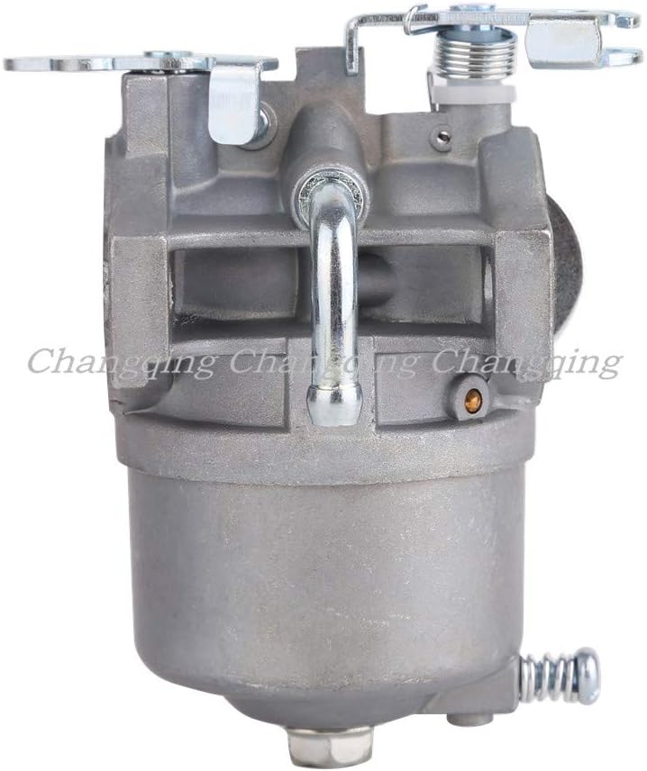Carburetor C794