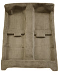 Replacement Carpet R8402