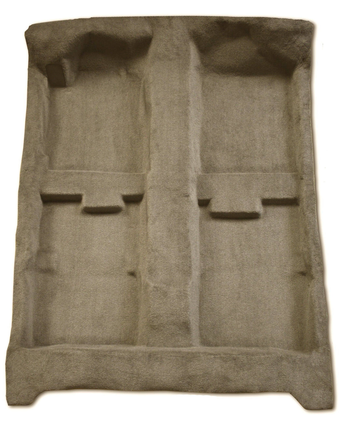 Replacement Carpet R8402