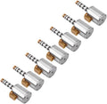 5R110W Pack of 2 Automatic Transmission Solenoid Valve R5920