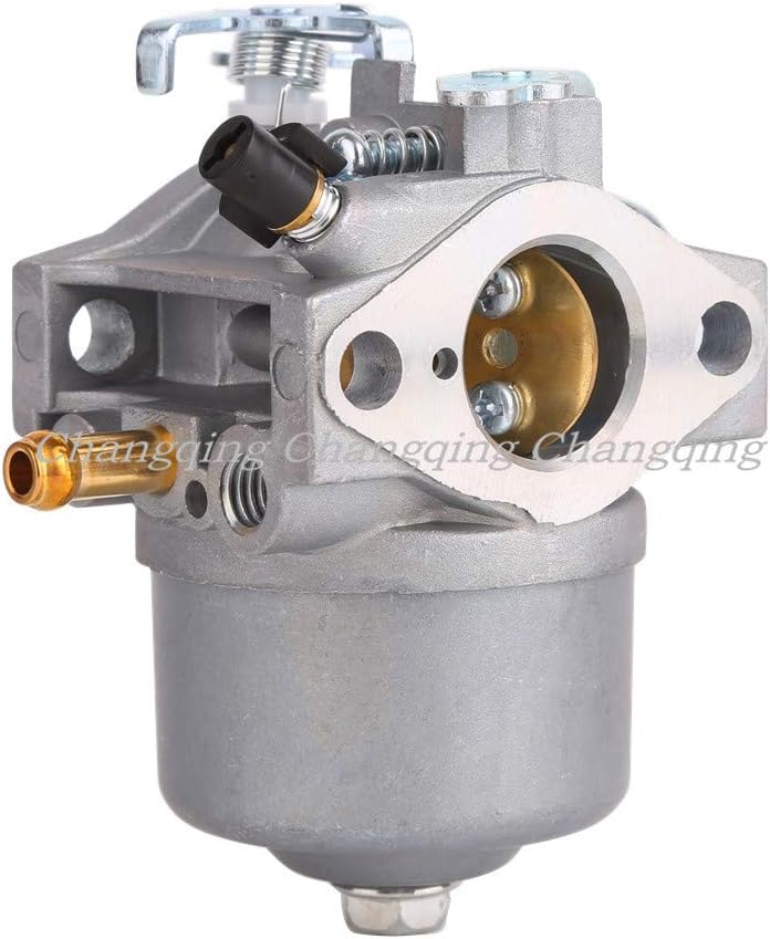 Carburetor C794