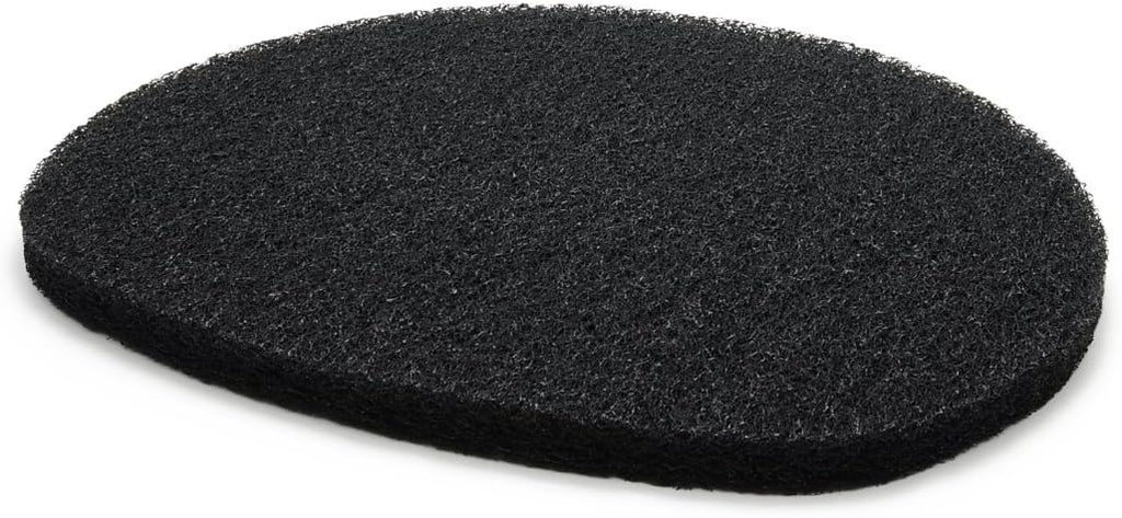 Biofalls Filter Q9413