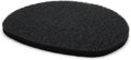 Biofalls Filter Q9413