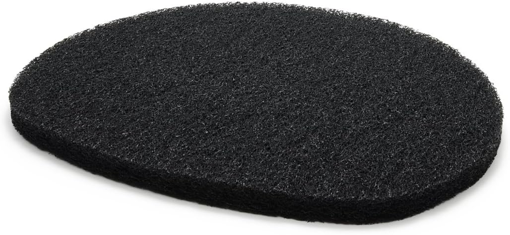 Biofalls Filter Q9413