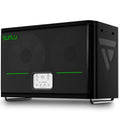 4 Spool Filament Dryer with Auto Humidity Control and PTC Heater E8939