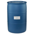 Water Deionized (ASTM Type Ii) 200L K3519
