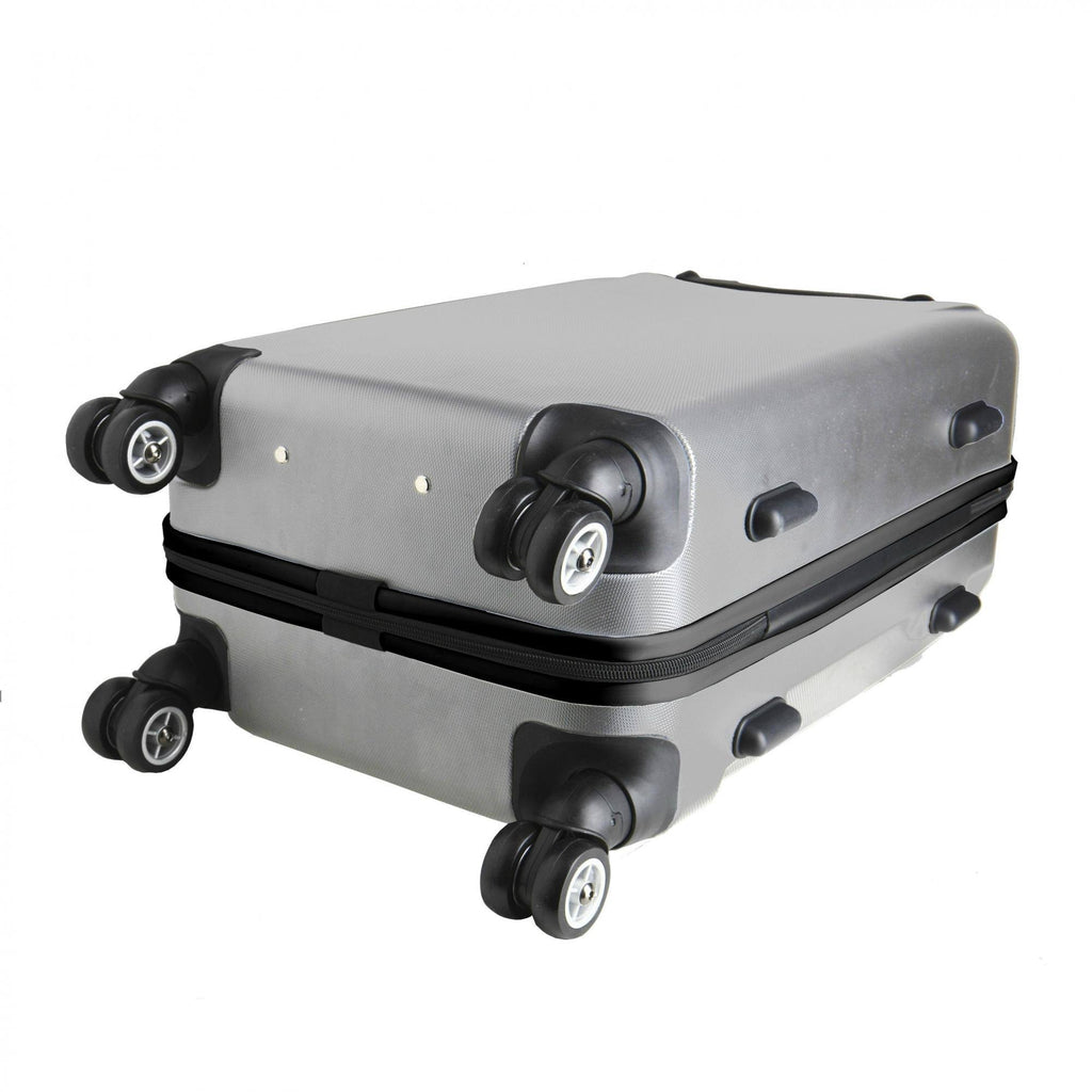 20 inch Carry on Hardcase Spinner Z434