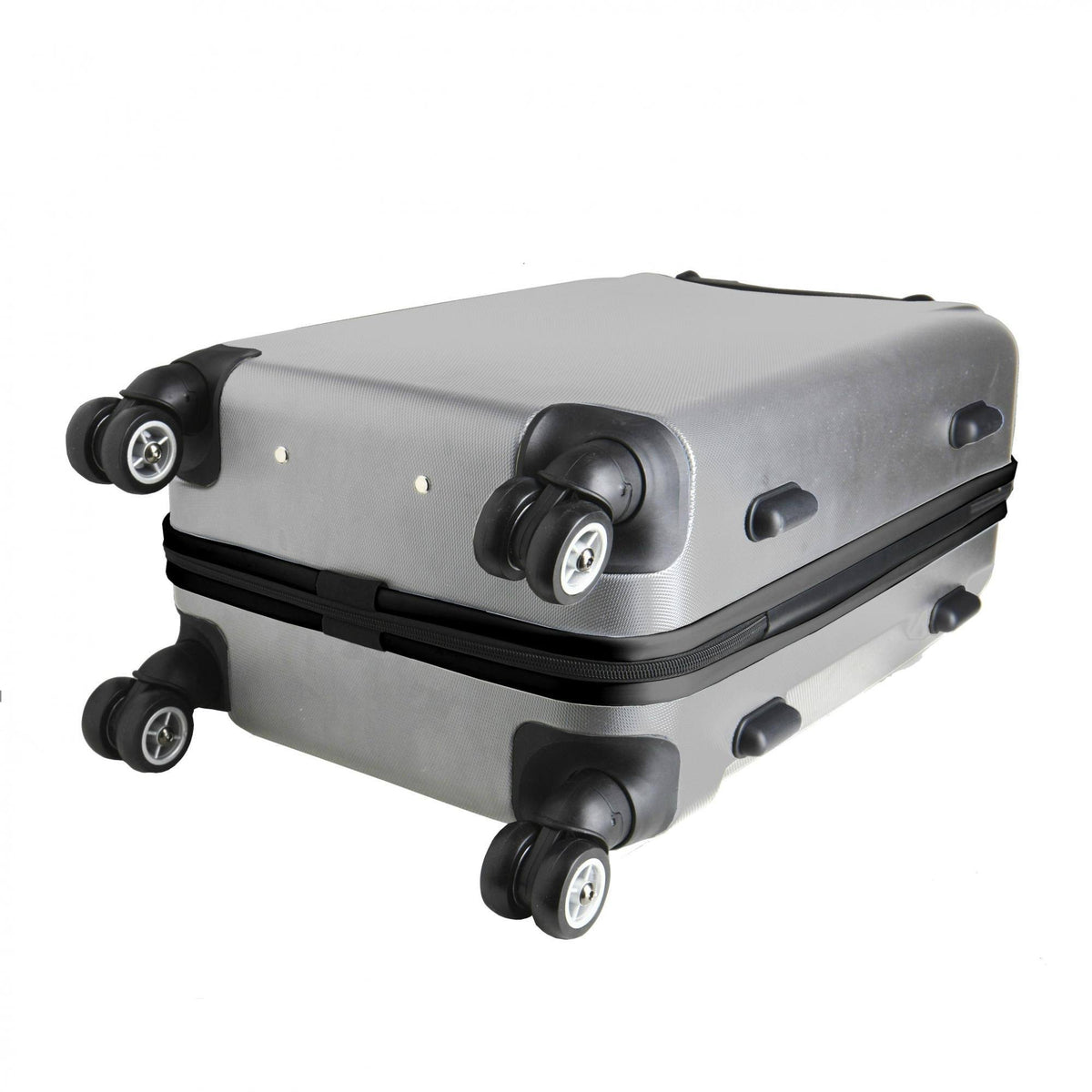 20 inch Carry on Hardcase Spinner Z434