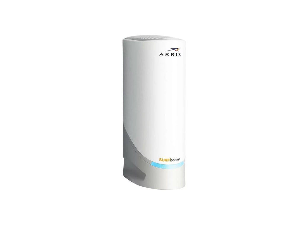 DOCSIS 3.1 Cable Modem K688