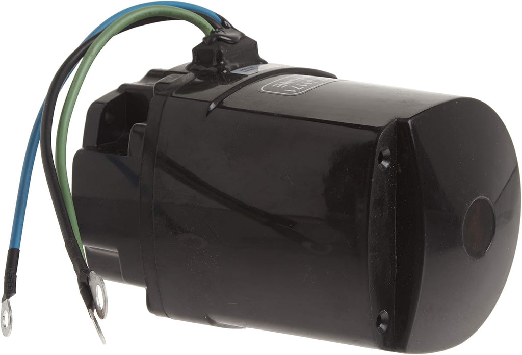Tilt & Trim Motor P545971