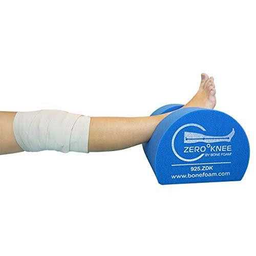 Knee Pillow K230