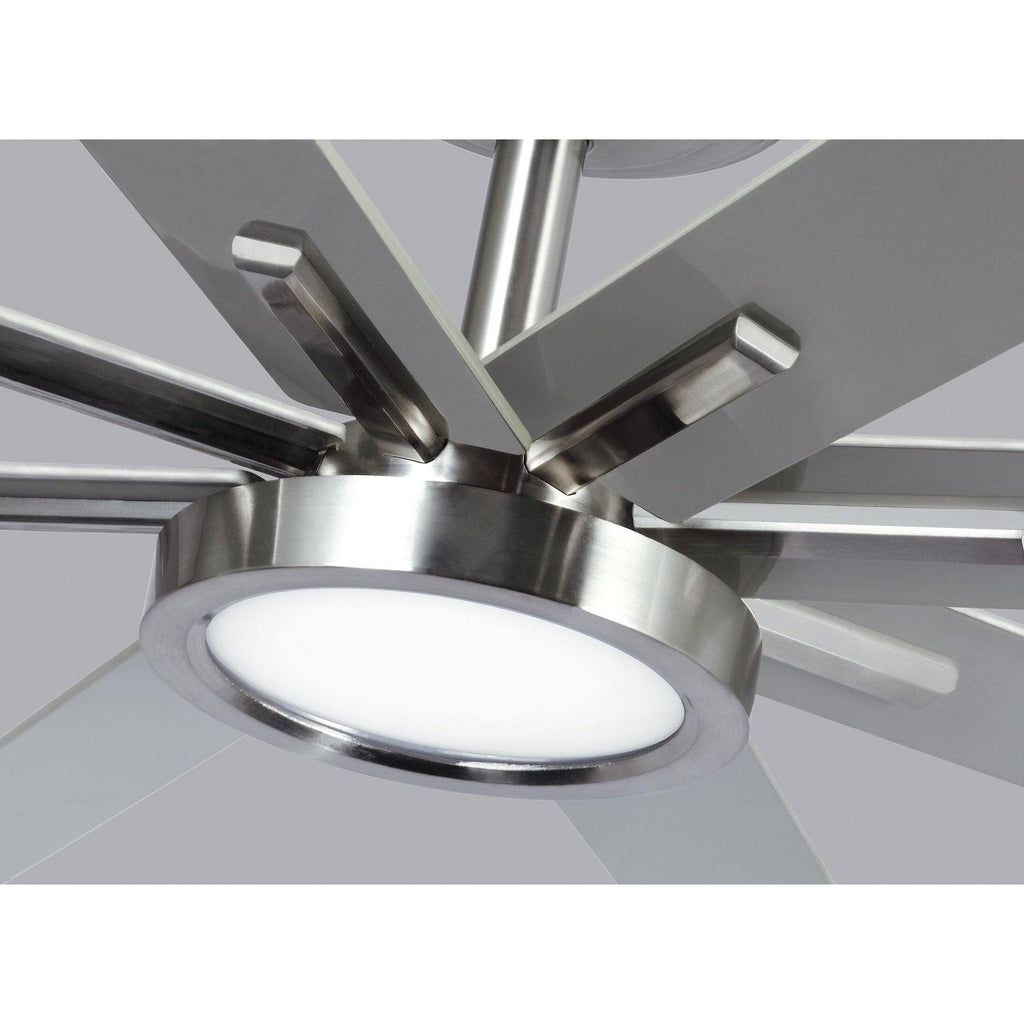 60x22 Ceiling Fan W8146